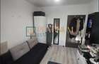 P4912 Apartament decomandat cu 3 camere in zona Braytim - 4
