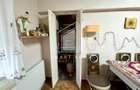 Apartament 2 camere | 55 mp | Etaj 2 | Zona Botizului - 10