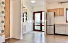 2 CAMERE / CURTE PRIVATA / PET-FRIENDLY / SANPETRU - 2