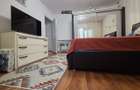 APARTAMENT 2 camere - 62mp- in spate la POLITIE - 10