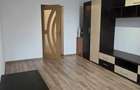 Apartament cu 3 camere de vanzare Zona Centrala - 9