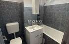 2 camere | Etaj intermediar | Renovat | Lift | Disponibil imediat |