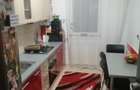 Apartament 2 camere in bloc vila, mobilat si utilat zona  Coresi - 5
