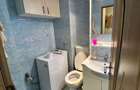 Proprietar vand apartament 2 camere decomandat, mobilat si utilat - 3