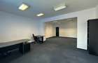 VIGAFON - Spatiu comercial P+E+M zona Cantacuzino - 9