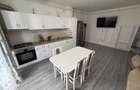 Apartament 3 camere de inchiriat - zona Arex - 5
