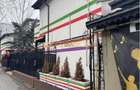Casa de inchiriat | 200 mp | Curte proprie | Berceni - 2