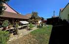 Casa de vanzare in Gradiste - 6