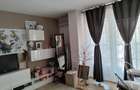 Apartament 2 camere Bulevardul Magheru - 10