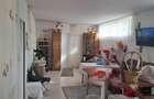 Vand proprietate deosebita, in Ghioroc, jud. Arad Casa cu teren 3000 mp