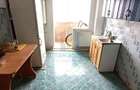 Apartament 2 cam Confort 1 Decomandat Etaj 3 , Radu Negru - 7