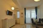 Inchiriez apartament 2 camere, Militari Residence, Tineretului 19, langa Militari Shopping, loc parcare, acces cu bariera - 1