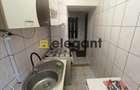 2 camere, centrala termica, Craiovita-Materna - 6