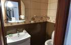 Apartament 3 camere/ Impecabil/ Prel. Ghencea/Centrala/ Parcare/ 80mp - 6