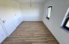 GAZON! GRATAR ZIDIT! CANALIZ! Casa 4 camere, Bucium-Barnova - 9