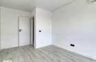 Duplex 64 mp, 3 camere, 2 bai, AC montat, etaj 11 Piata Sudului