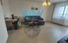 Apartament 2 Camere ISG Residence Parcul Carol Bucuresti - 13