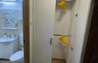 APARTAMENT DE ÎNCHIRIAT CU DOUĂ CAMERE IN ZONA PAJURA SEC.1 - 10