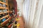 Apartament 4 camere de vanzare in Manastur, Cluj Napoca - 9