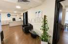 Spatiu birouri/comercial | 166 MP | Primaverii