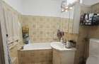 3 Camere Decomandat | Berceni | Bloc Anvelopat | 105.000 Eur - 10