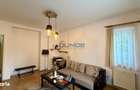 Apartament 3 camere boxa proprie de vanzare Vatra Luminoas - 4