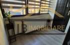 Apartament cu 2 camere, 49mp, Zona Tudor - 1