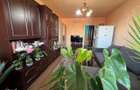 Apartament cu 3 camere decomandat, Sangeorgiu de Mure? - 9