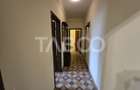 Apartament 2 camere de inchiriat cu balcon si parcare Piata Cluj Sibiu - 9