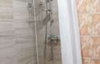 Oferim casa de inchiriat zona Podgoria