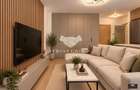 Apartament 2 camere Domenii | Parcului 20 | Loc de parcare - 5