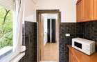 Apartament 2 camere de vanzare, Zona Calea Sagului, str. Gavril Musice - 5