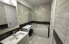 Garsoniera cu loc de parcare in Pipera/Studio with parking in Pipera - 1