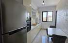 Apartament Premium 2 Camere | 65 mp Parcare ,Ghencea Valea Oltului - 4