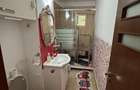 2 camere decomandat bloc 1986 zona Nicolina - 3