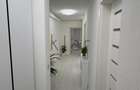 Apartament 3 camere ultramodern 73 mp parcare! Zona Eroilor! - 9