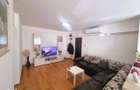 Apartament 3 cam Ovidiu - 3