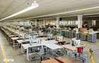 COMPLEX INDUSTRIAL & REZIDEN?IAL PREMIUM VI?EU DE SUS - 6