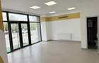OPORTUNITATE: Spatii Comerciale de inchiriat - Zona Centrala Vizibilitate Maxima 158 mp si 45 mp - 6