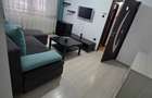 Inchiriez apartament cu 3 cametr pe Orizont - 4