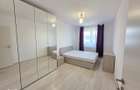 Apartament tip studio 47 mp. parcare,boxa, Avabtgarden 3 Brasov - 15