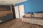 Apartament 2 camere de inchiriat, Sannicoara - 8