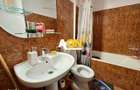 Apartament cu 3 Camere, Complet Mobilat, Zona Clo?ca - Cetate - 2