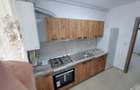 Inchiriez apartament o camera - 6