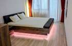 Apartament deosebit langa Mall Coresi - 15