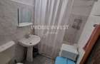 Apartament 2 Camere|bucatarie separata| 50 mp Utili |Balcon |Parcare