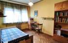 Apartament 3 camere decomandat Alexandru OdobescuGaraj sub bloc - 7