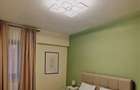 2 Camere Novum Lacul Morii | Centrala | Parcare | Balcon - 7