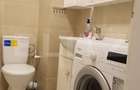 Apartament 2 camere, 45 mp, zona Central
