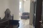 Apartament modern 2 camere, loc de parcare, Dumbravita / Ikea - 5